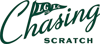 Chasing Scratch
