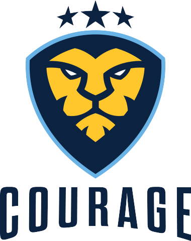 North Carolina Courage