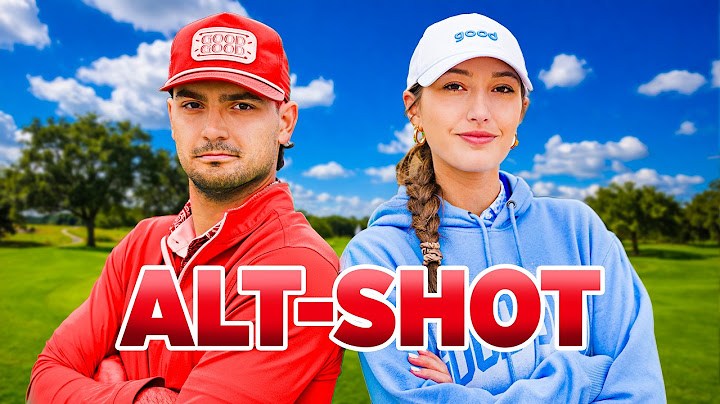 The finished thumbnail.